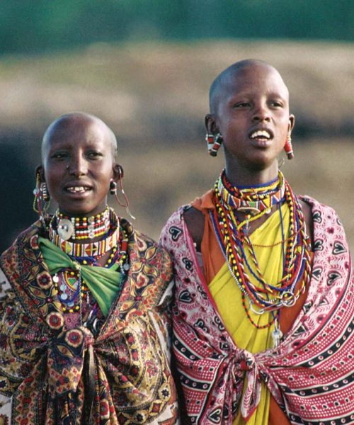 -Kenya-East-Africa