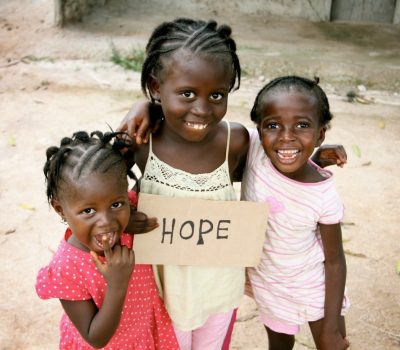 african_childrens